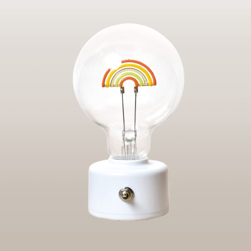 Lampe LILI - MAPAMPA