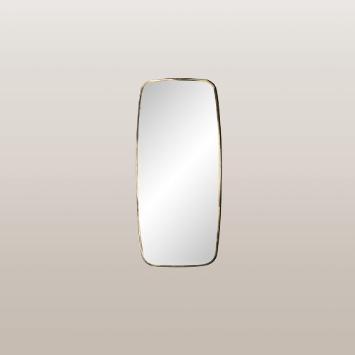 Miroirs RETRO "60'S" - MAPAMPA