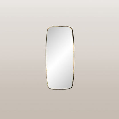 Miroirs RETRO "60'S" - MAPAMPA