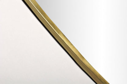 Miroirs RETRO "60'S" - MAPAMPA