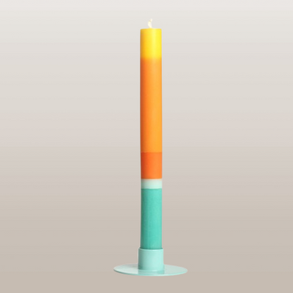 Bougies POP - MAPAMPA