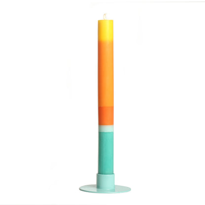 Bougies POP - MAPAMPA