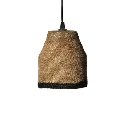 Suspension BOHEN - MAPAMPA