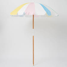 Parasols - MAPAMPA