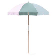 Parasols - MAPAMPA