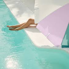 Parasols - MAPAMPA
