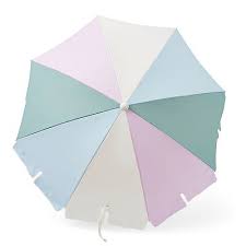 Parasols - MAPAMPA