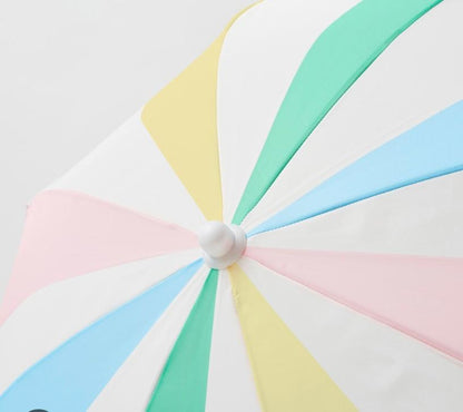 Parasols - MAPAMPA