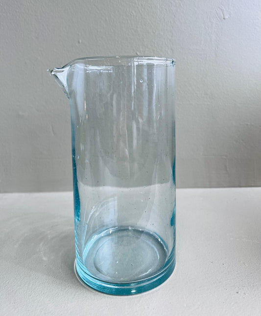 Carafe BELDI - MAPAMPA